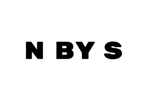 SS24